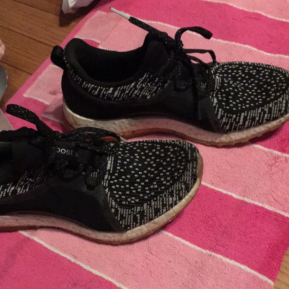 Adidas Sneakers